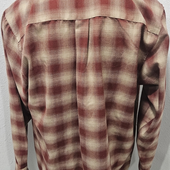 Not For Sale - Picture 2 of 9